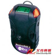 RAE 華瑞 PRM-3021 中子射線快速檢測儀