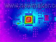 newmaker.com