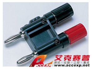 橫河 YOKOGAWA 751512 轉(zhuǎn)接頭 圖片