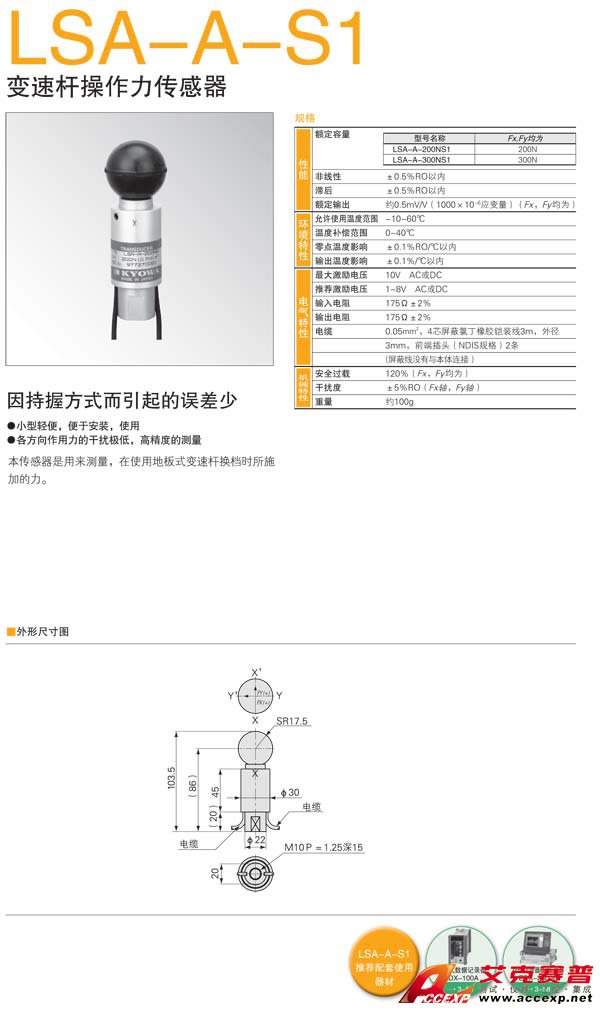 點(diǎn)擊看大圖