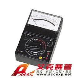 橫河 YOKOGAWA 3201 電路測(cè)試儀 圖片