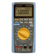 橫河 YOKOGAWA TY720 數(shù)字萬(wàn)用表