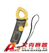 橫河 YOKOGAWA CL340 鉗式漏電流測試儀