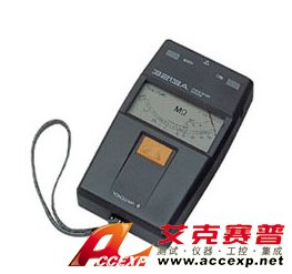 橫河 YOKOGAWA 321341 模擬絕緣測試儀 圖片