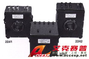 橫河 YOKOGAWA 224100 儀用電流變送器 圖片