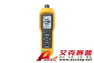 Fluke 805 振動烈度（點檢）儀