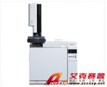 安捷倫 Agilent 7820A 氣相色譜