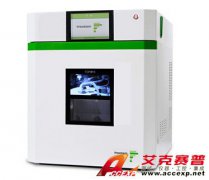 屹堯 PREEKEM COOLPEX 靈動(dòng)型微波化學(xué)反應(yīng)儀