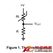 為什么工業(yè)傳感器會出錯？