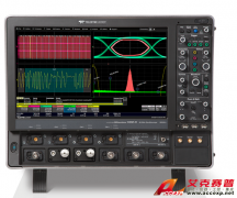 美國力科 LECROY SDA 8Zi-B 串行數(shù)據(jù)分析儀