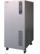 艾普斯 工業(yè)級感應(yīng)式穩(wěn)壓器 APH系列（10~1000kVA）