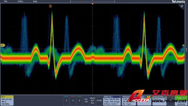 3-Series-MDO-Mixed-Domain-Oscilloscopes-Datasheet-EN_US-17-L