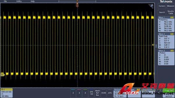 3-Series-MDO-Mixed-Domain-Oscilloscopes-Datasheet-EN_US-19-L