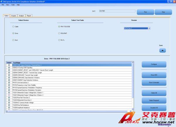 MSO-DPO70000-Oscilloscope-Datasheet-ZH_CN-21-L