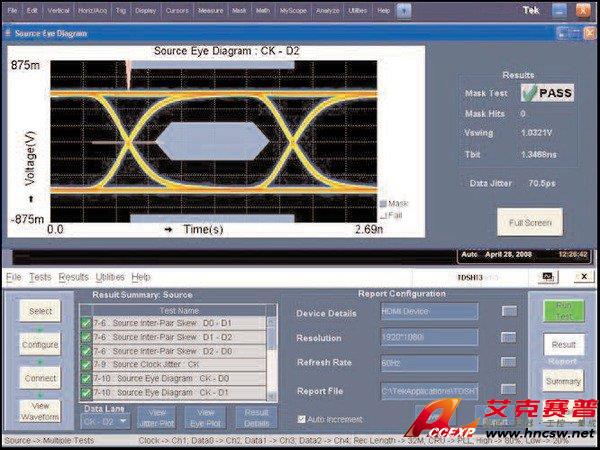 MSO-DPO70000-Oscilloscope-Datasheet-ZH_CN-36-L_0