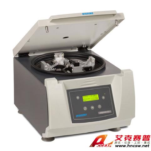 WIGGENS維根  Cytocentrifuge 離心機(jī)