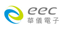 EEC 華儀電子