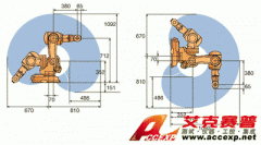 IRB 140--RobotStudio ABB機(jī)器人